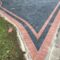 Block Paving