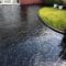 Concrete Driveways