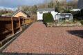 Gravel Driveways