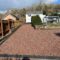 Gravel Driveways
