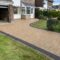 New Driveways