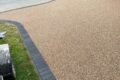 Resin Driveways