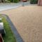 Resin Driveways