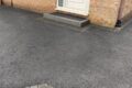 Tarmac Driveways