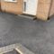 Tarmac Driveways